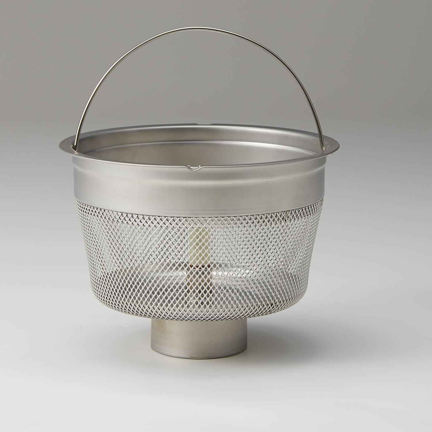 Amazon | 精米機 家庭用 変速かくはん式 無洗米 レッド | ノーブランド